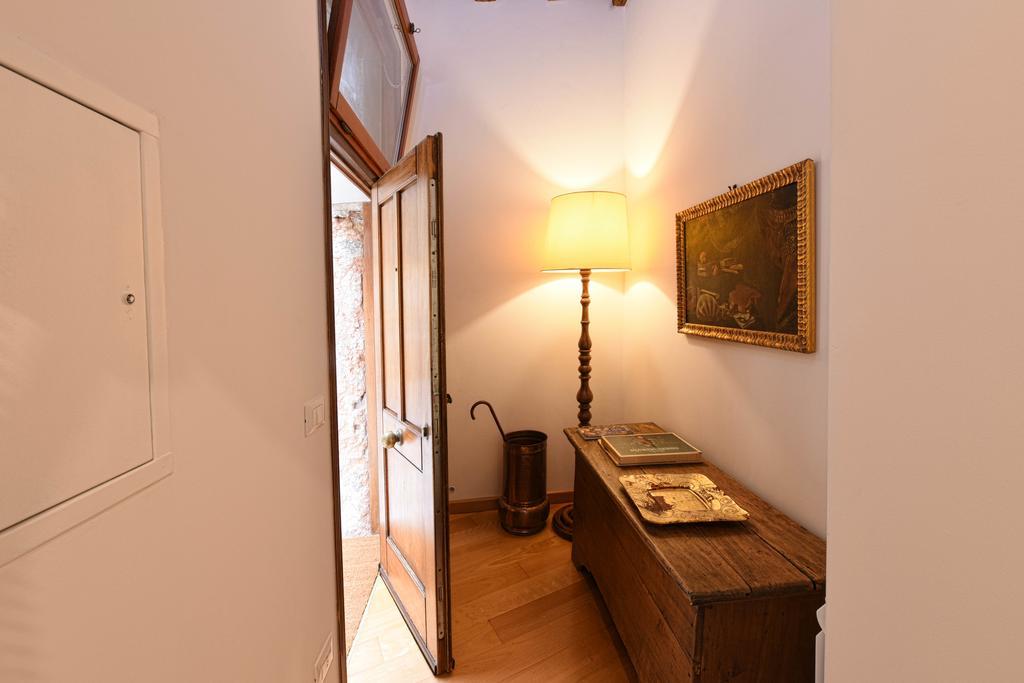 Appartamento Leone Marciano Independent&private Entrance Venezia